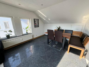 Heilbronn Ferienwohnung Komfort